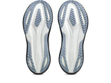 ASICS MEGABLAST