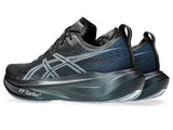 ASICS MEGABLAST
