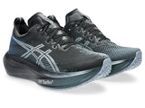ASICS MEGABLAST