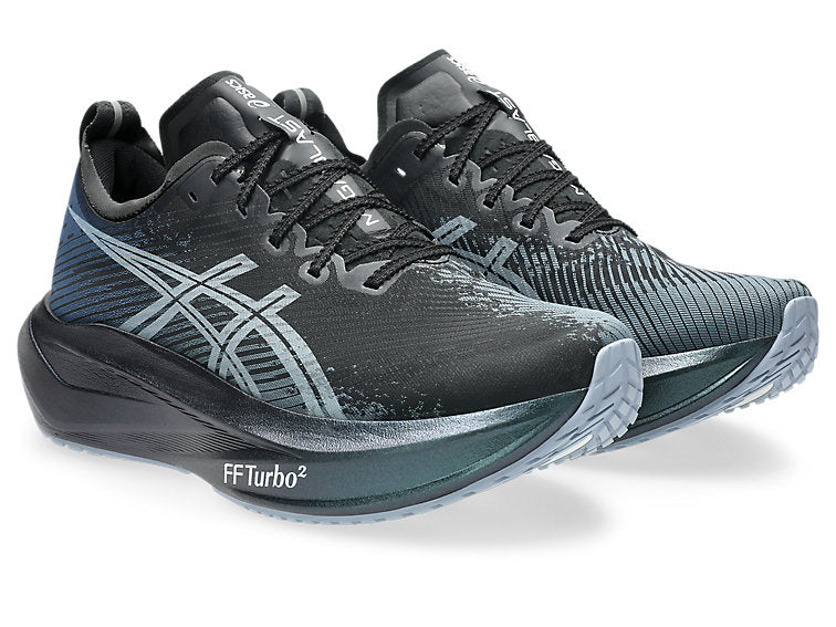 ASICS MEGABLAST