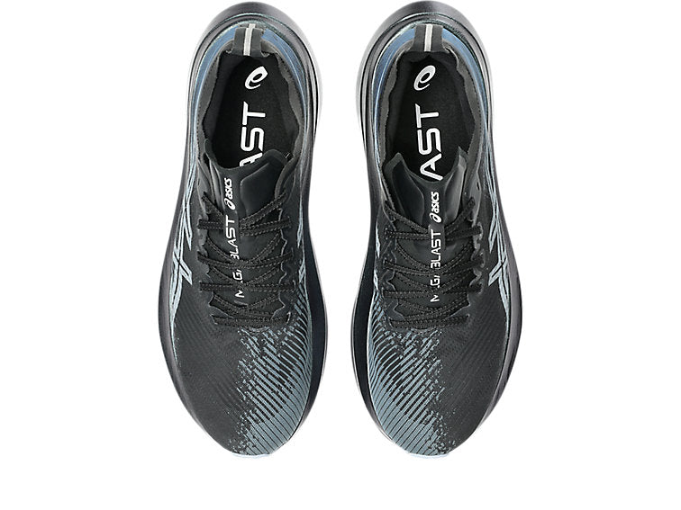 ASICS MEGABLAST