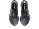ASICS MEGABLAST