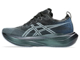 ASICS MEGABLAST