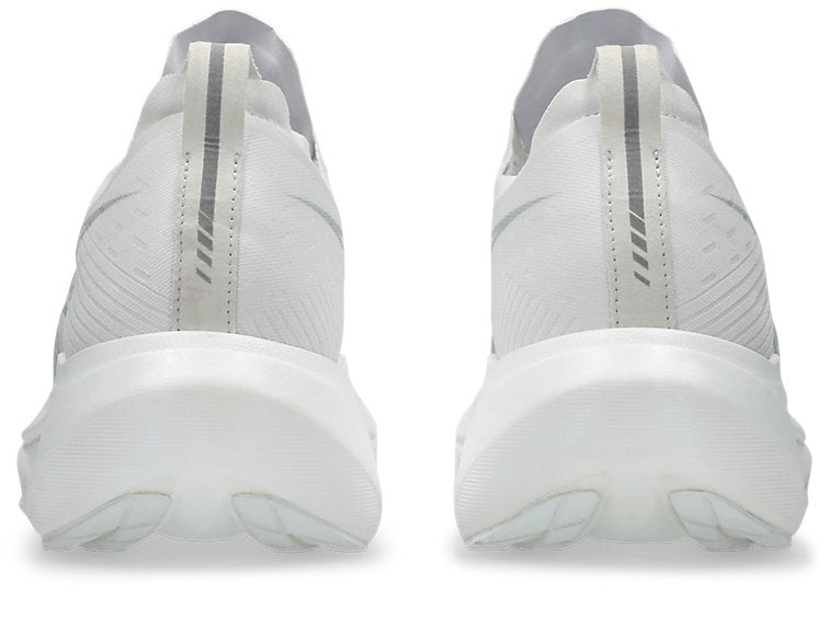 ASICS MEGABLAST