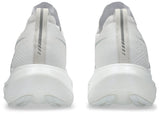 ASICS MEGABLAST