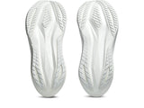 ASICS MEGABLAST
