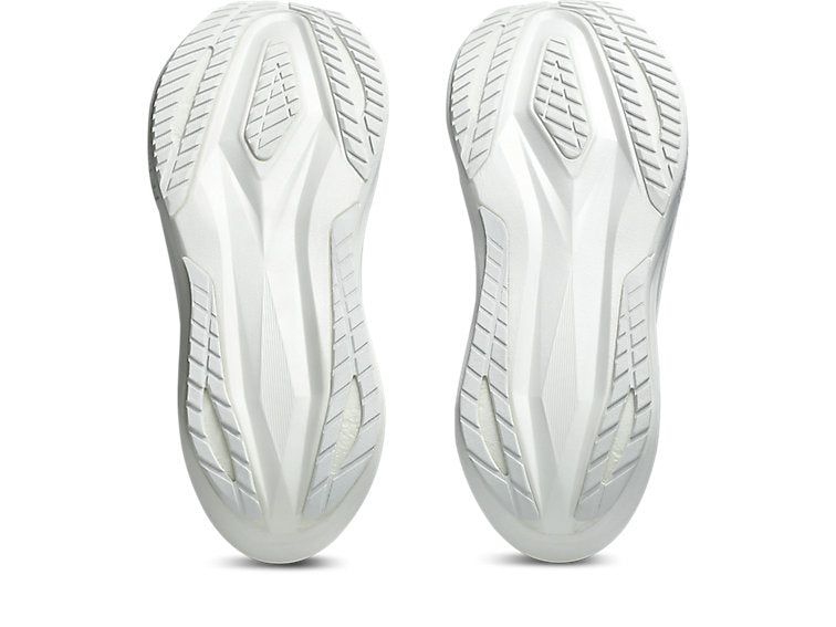 ASICS MEGABLAST
