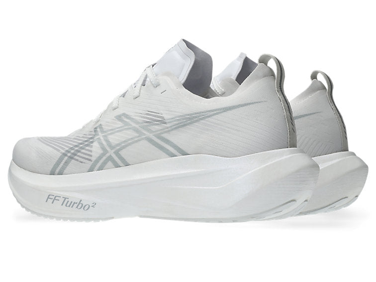 ASICS MEGABLAST