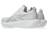 ASICS MEGABLAST