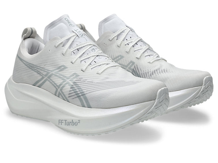 ASICS MEGABLAST