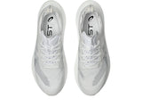 ASICS MEGABLAST