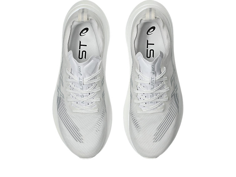 ASICS MEGABLAST