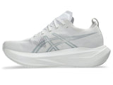 ASICS MEGABLAST