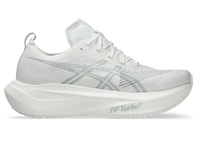 ASICS MEGABLAST
