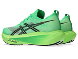 ASICS MEGABLAST