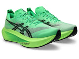 ASICS MEGABLAST