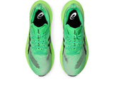 ASICS MEGABLAST