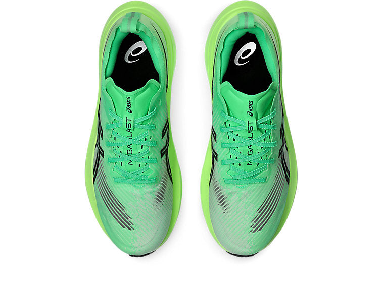 ASICS MEGABLAST