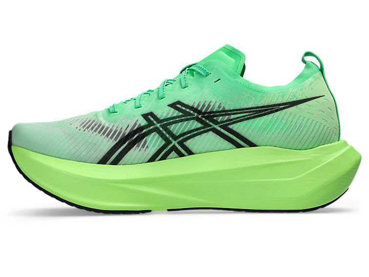 ASICS MEGABLAST