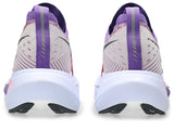 ASICS MEGABLAST