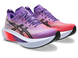 ASICS MEGABLAST