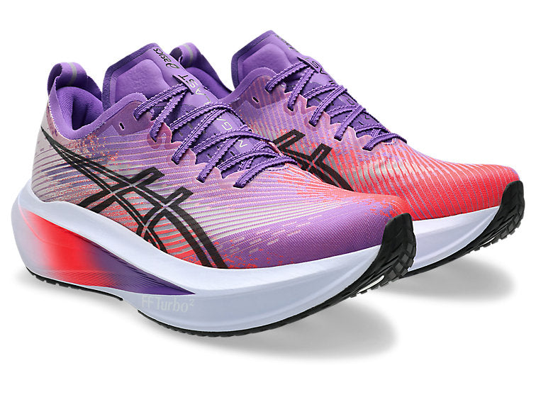 ASICS MEGABLAST