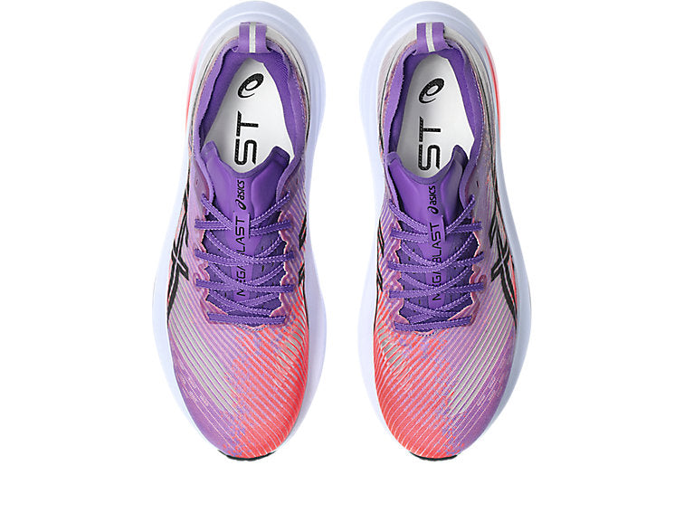ASICS MEGABLAST