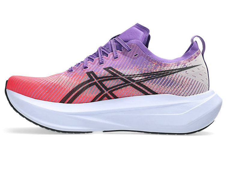 ASICS MEGABLAST