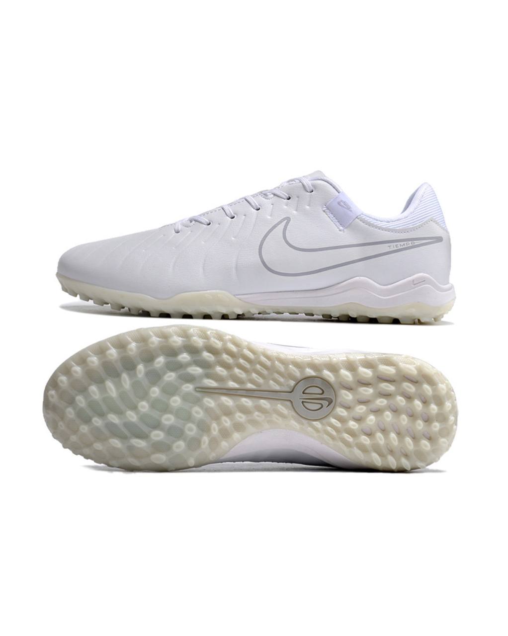 Nike Tiempo Legend 10 Soccer Cleats -Descrip39-45tion