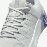 Nike Free Metcon 7