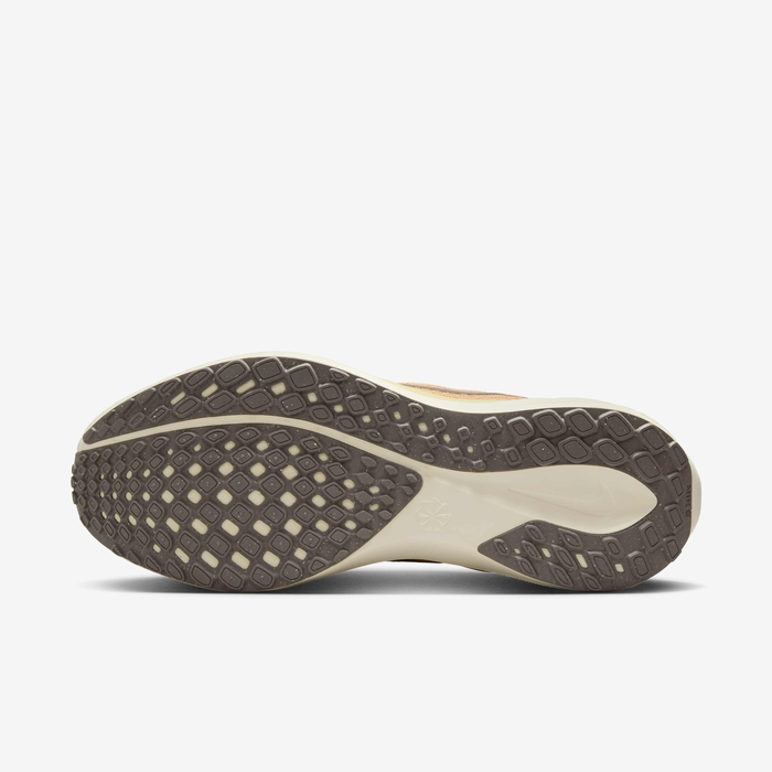 Nike Pegasus 41