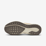 Nike Pegasus 41