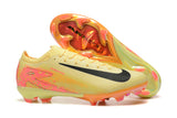 Nike Air Zoom Mercurial Vapor XV Elite FG39-45