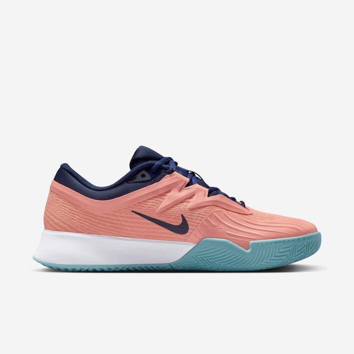 Nike Vapor Pro 3