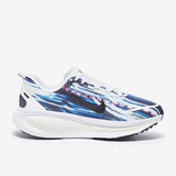 Nike Vomero 18 SE