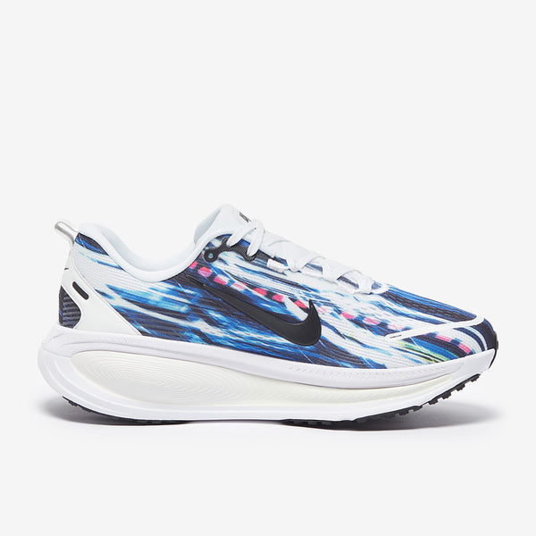 Nike Vomero 18 SE