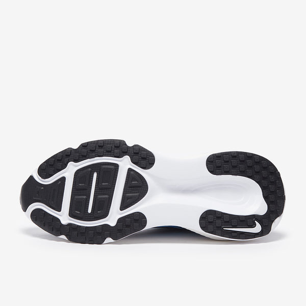 Nike Vomero 18 SE