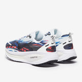 Nike Vomero 18 SE