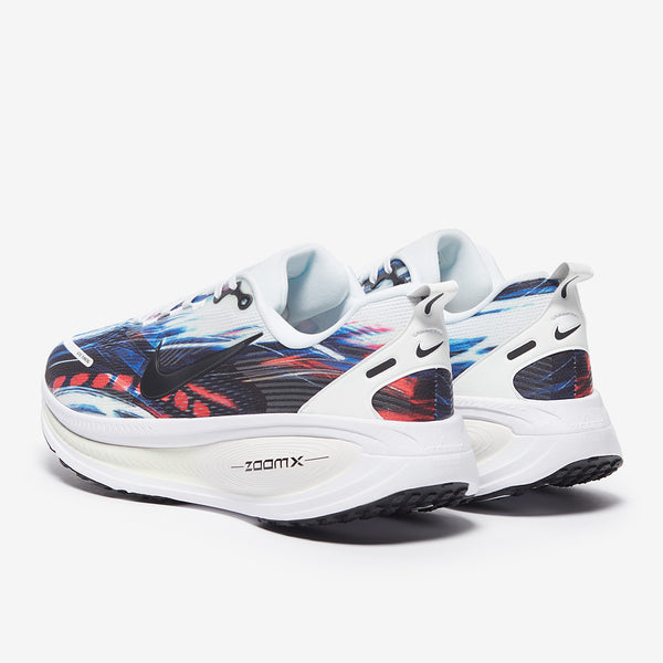 Nike Vomero 18 SE