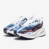 Nike Vomero 18 SE