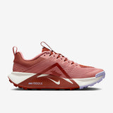 Nike Wildhorse 10