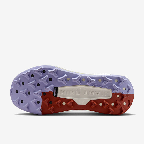 Nike Wildhorse 10