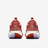 Nike Wildhorse 10