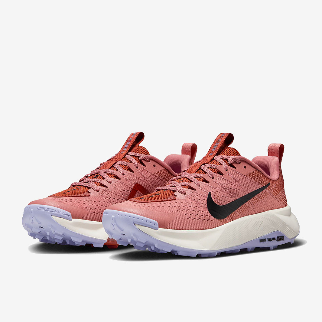 Nike Wildhorse 10