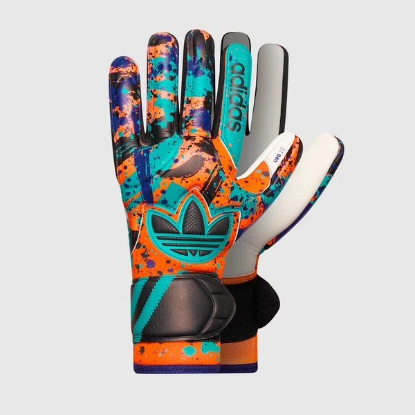 Adidas Copa League Goalkeeper Gloves
