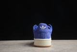 ADIDAS Originals Campus 00s