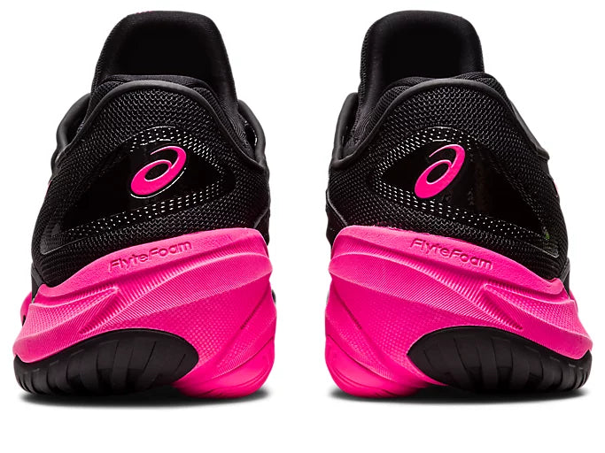 ASICS COURT FF 3
