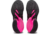 ASICS COURT FF 3