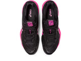 ASICS COURT FF 3