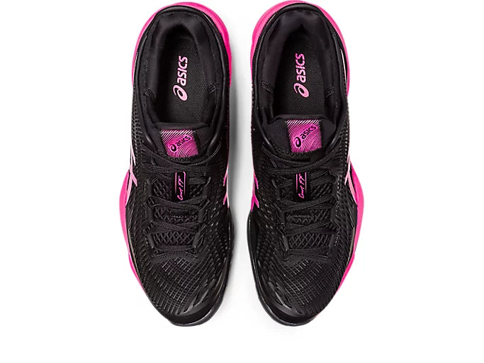 ASICS COURT FF 3